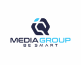 /public/logoimage/1585913116iQ media.png